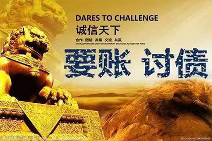 欠款未还面临法院强制执行，资金短缺怎么办？