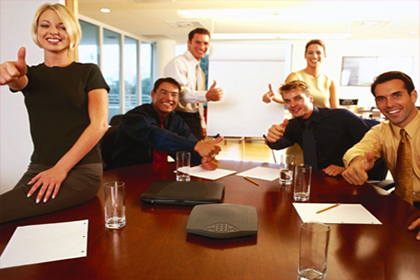 地址不明，如何对欠款人提起诉讼？